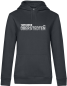 Preview: Team Hoodie Parkour Damen